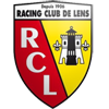 Racing Club de Lens