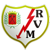 Rayo Vallecano