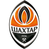 Shakhtar Donetsk
