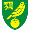 Norwich City