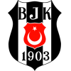 Besiktas