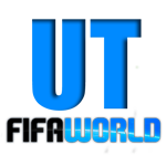 FIFA World Cup 4Stars