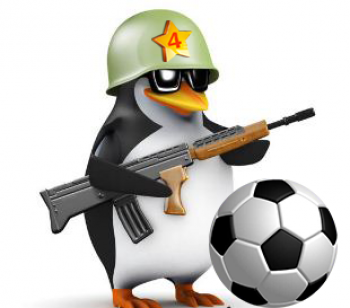 ����������� �� ������+ �������� �������� / � Raider �up� FIFA Online 3