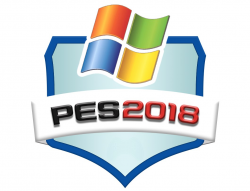 ������� ������ 5* �������� ����������� ������ - ��������� PES18 �� �� 4Stars - ���� �������� 5 �������� ������ � �������� ���������� 4Stars!