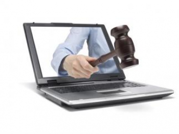 ������� ������ 5* �������� ����������� ������ - ��������� PES18 �� �� 4Stars - ���� �������� 5 �������� ������ � �������� ���������� 4Stars!