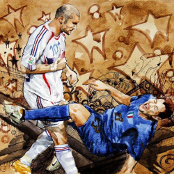 ����������� Kiber9 Cup FIFA20 P� �������������, �����, ��������!