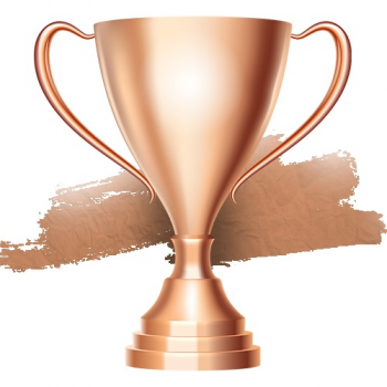 �������� ��������� EA FC26. ������� ����� �������� ���������� 4Stars. ����, �����, ���������.