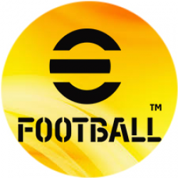 ����������� Fast Cup 4Stars