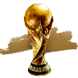 �������� ��������� EA FC26. ������� ����� �������� ���������� 4Stars. ����, �����, ���������.