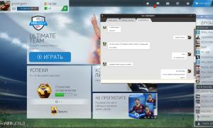  �������� 