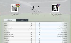  �������� 