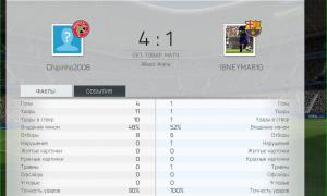  �������� 