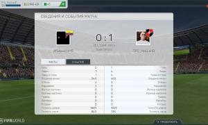  �������� 