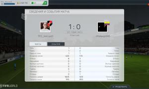  �������� 