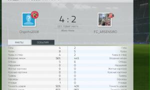  �������� 