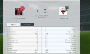  �������� 