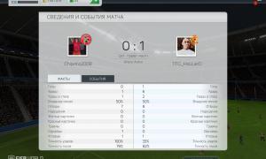  �������� 