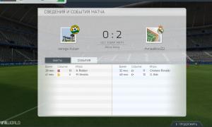  �������� 