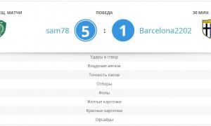  �������� 