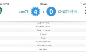  �������� 