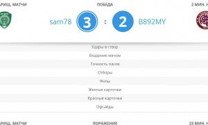  �������� 