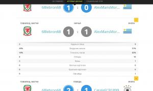  �������� 