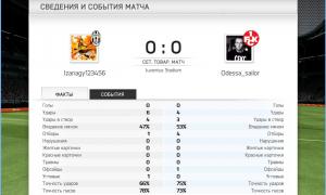  �������� 