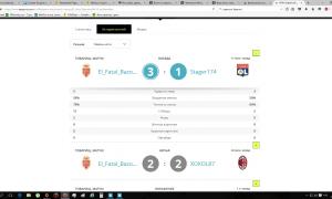  �������� 