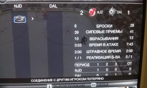  �������� 