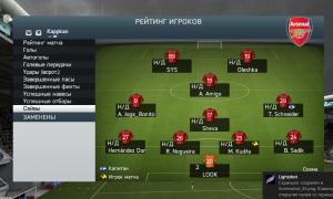  �������� 