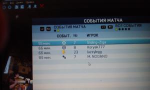  �������� 