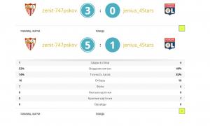  �������� 