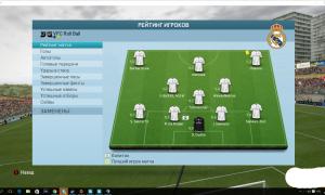  �������� 