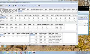  �������� 