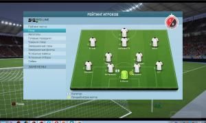  �������� 