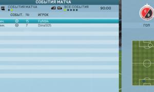  �������� 