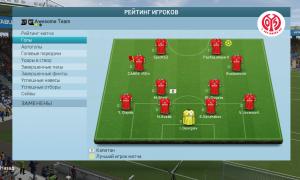  �������� 