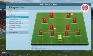  �������� 