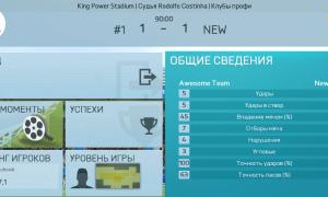  �������� 