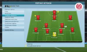  �������� 