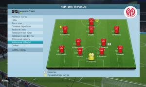  �������� 