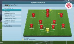  �������� 