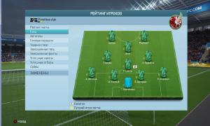  �������� 