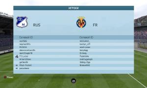  �������� 