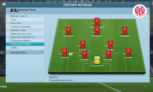  �������� 