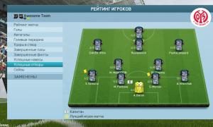  �������� 