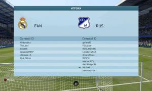  �������� 