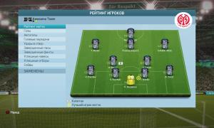  �������� 