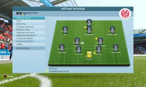  �������� 