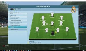  �������� 